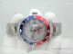 Rolex GMT-Master II 126719Blro Watch Replica (4)_th.jpg